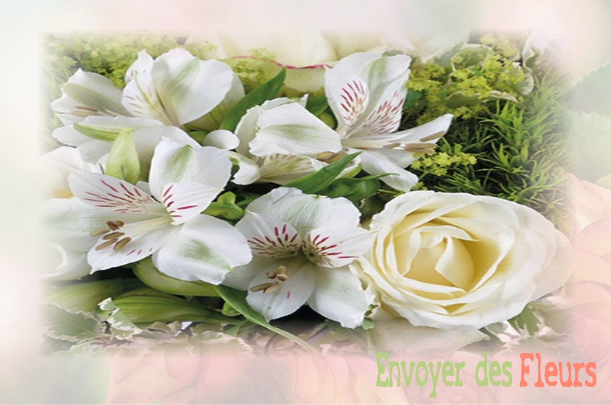 envoyer des fleurs à à SAINT-MARTIN-L-AIGUILLON